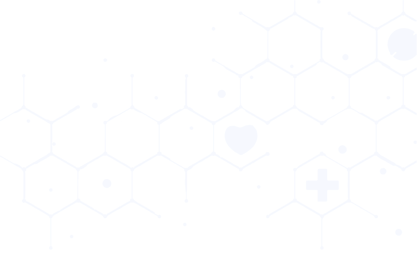 Rx Anweshana Hospital